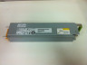 Блок питания Sun Microsystems AA22780 Netra 240/440 400W DC PSU-AA22780(NEW)