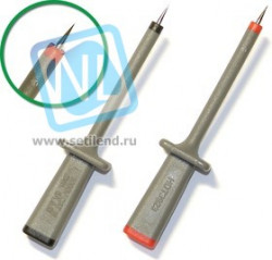 PSS 2 (FTF000370008), Комплект наконечников
