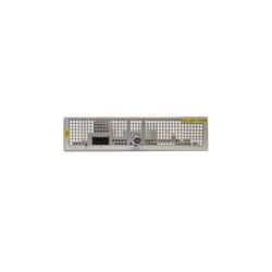 Модуль Cisco ASR 1000 1x100GE QSFP Ethernet Port Adapter