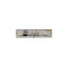 Модуль Cisco ASR 1000 1x100GE QSFP Ethernet Port Adapter