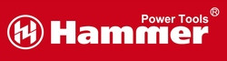 Аккум.отвертка Hammer Flex ACD3.6LE с набором бит 3,6В 0,6Ач 2.8Нм Ni-Cd