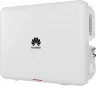 Точка доступа Huawei AirEngine6776I-X6TH