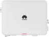 Точка доступа Huawei AirEngine6776I-X6TH