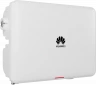 Точка доступа Huawei AirEngine6776I-X6TH