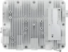 Точка доступа Huawei AirEngine6776I-X6TH