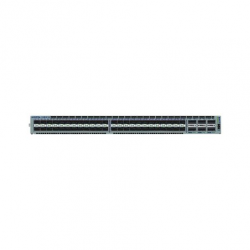 Коммутатор Arista DCS-7050SX2-72Q-R