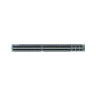 Коммутатор Arista DCS-7050SX2-72Q-R