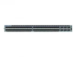Коммутатор Arista DCS-7050SX2-72Q-R