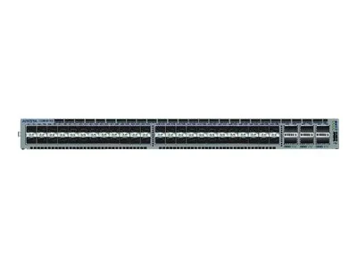 Коммутатор Arista DCS-7050SX2-72Q-R