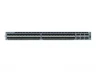 Коммутатор Arista DCS-7050SX2-72Q-R