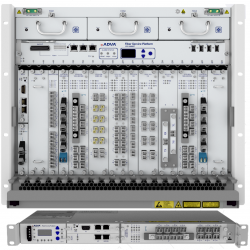 ADVA FSP 3000