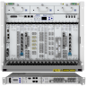 ADVA FSP 3000