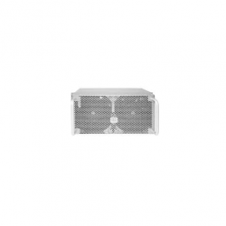 Блок вентиляторов Cisco N9K-C9504-FAN