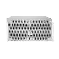 Блок вентиляторов Cisco N9K-C9504-FAN