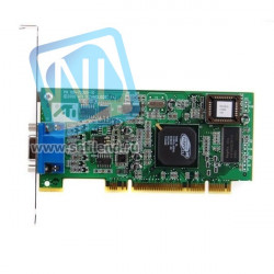 Видеокарта HP 364314-001 VGA video board-364314-001(NEW)