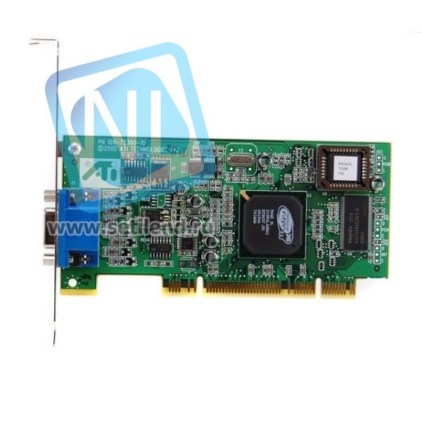 Видеокарта HP 364314-001 VGA video board-364314-001(NEW)