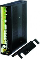 1200 S 48 (incl. 2 x H88), Источник питания, 60В, 20А, 1200Вт