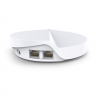 Комплект - Беспроводной маршрутизаитор AC1300 Домашняя Mesh Wi-Fi система Deco M5 (3 устройства)
