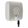 Антенна секторная WIBOX MIMO 2x2 X, 1,71 - 2,17 ГГц, 8dBi, 60°