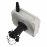 Антенна секторная WIBOX MIMO 2x2 X, 1,71 - 2,17 ГГц, 8dBi, 60°