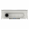 Антенна секторная WIBOX MIMO 2x2 X, 1,71 - 2,17 ГГц, 8dBi, 60°