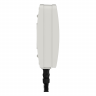 Антенна секторная WIBOX MIMO 2x2 X, 1,71 - 2,17 ГГц, 8dBi, 60°