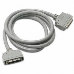 Кабель HP 168048-B21 TA LVD Cable Kit LVD Cable Kit for DLT Tape Array II and Tape Array III-168048-B21(NEW)