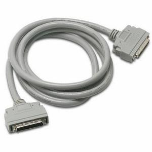Кабель HP 168048-B21 TA LVD Cable Kit LVD Cable Kit for DLT Tape Array II and Tape Array III-168048-B21(NEW)