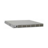 Коммутатор Arista DCS-7148SX-F