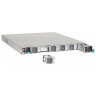 Коммутатор Arista DCS-7148SX-F