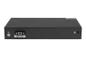 Управляемый коммутатор уровня 2 SNR-S2982G-8T-UPS
