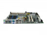Материнская плата Intel D29137-716 i5000V Dual Socket 771 8FBD 6SATAII U100 2PCI-E8x 2PCI-X PCI SVGA 2xGbLAN E-ATX 1333Mhz-D29137-716(NEW)