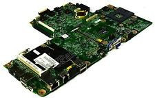 Материнская плата Dell 0C6654 Inspiron 6000 Laptop Motherboard-0C6654(NEW)
