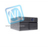 ИБП Liebert GXT4-6000RT230E