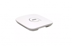 Точка доступа Wi-Tek AP217