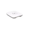 Точка доступа Wi-Tek AP217