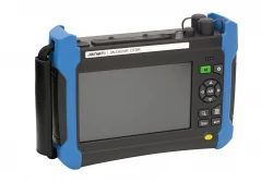 Рефлектометр оптический Joinwit (1310/1550 nm, 50/50 dB, VFL, OPM, OLS)