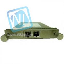 Cisco CFP 100GBASE-ER4