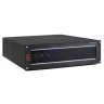 Сетевой видеорегистратор Macroscop NVR 32 М (в корпусе VMT-5)