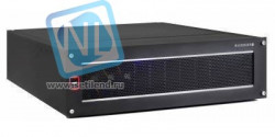Сетевой видеорегистратор Macroscop NVR 32 М (в корпусе VMT-5)