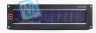 Сетевой видеорегистратор Macroscop NVR 32 М (в корпусе VMT-5)
