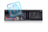 Сетевой видеорегистратор Macroscop NVR 32 М (в корпусе VMT-5)