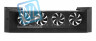 Сетевой видеорегистратор Macroscop NVR 32 М (в корпусе VMT-5)