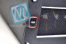 Сетевой видеорегистратор Macroscop NVR 32 М (в корпусе VMT-5)