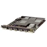 Модуль Ericsson (RedBack) 4x10GE
