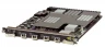 Модуль Ericsson (RedBack) 4x10GE