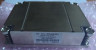 Система охлаждения HP 675425-001 DL320E Gen8 V2 Processor Heatsink-675425-001(NEW)