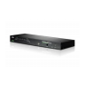 Переключатель KVM ATEN CS1708i