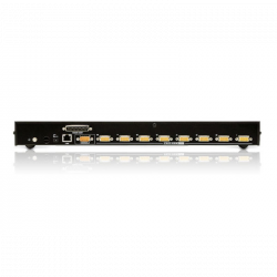 Переключатель KVM ATEN CS1708i