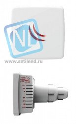 Точка доступа MikroTik LDF 2